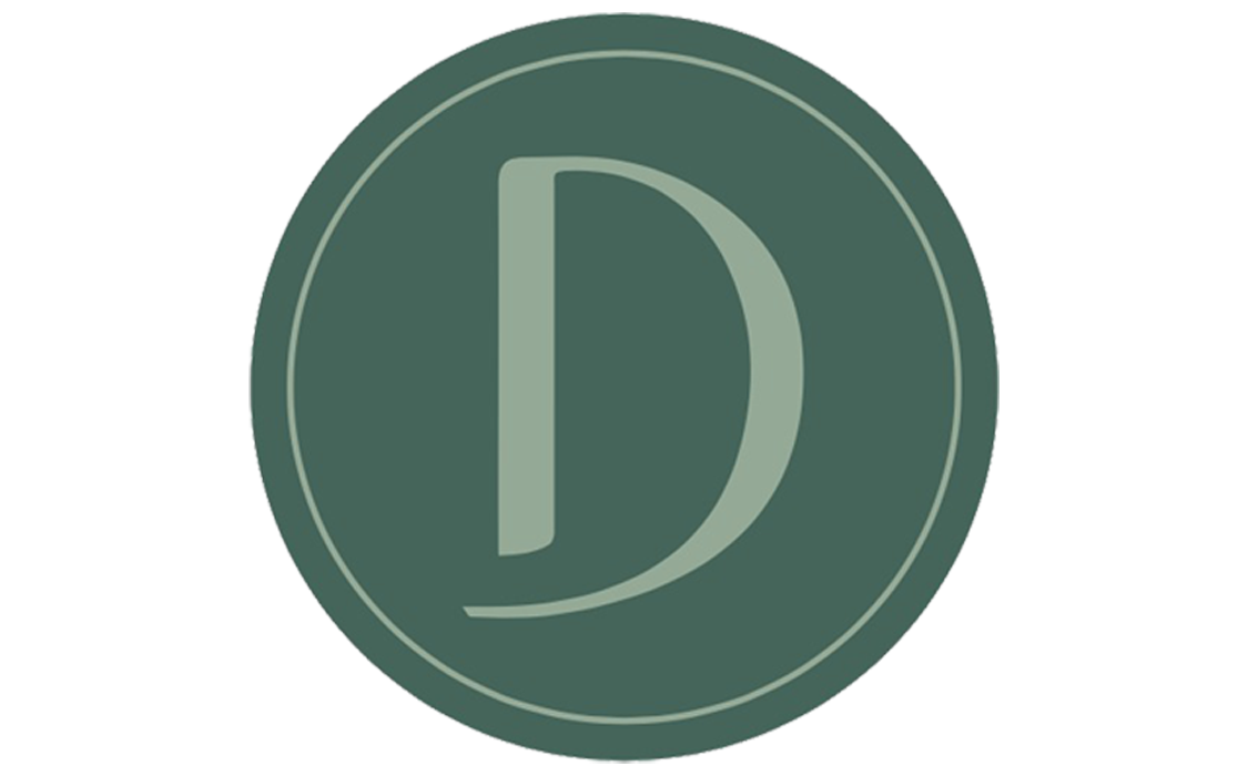 کافه رستوران دراب