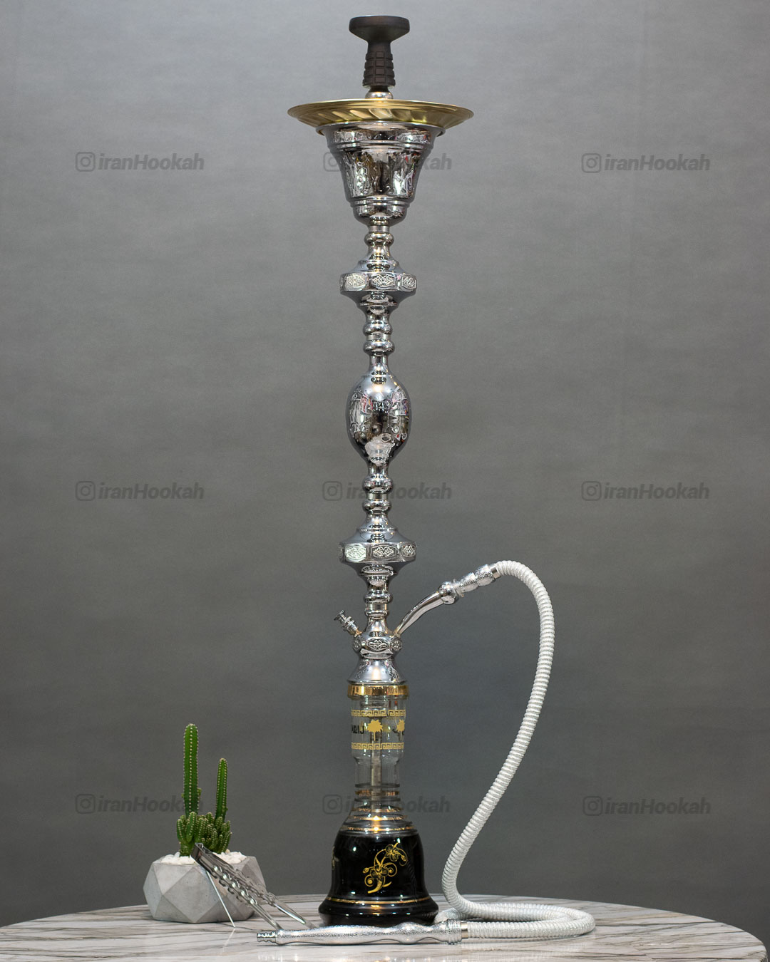 قلیان